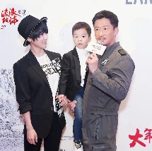 亚洲欧洲免费无码